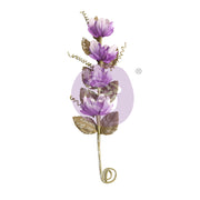 Prima Flowers - AQUARELLE DREAMS 1pc #659640 (220)